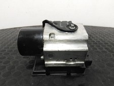 CADILLAC BLS ABS Pump/Modulator 2005-2010 1.9L Z19DTH 54084735D