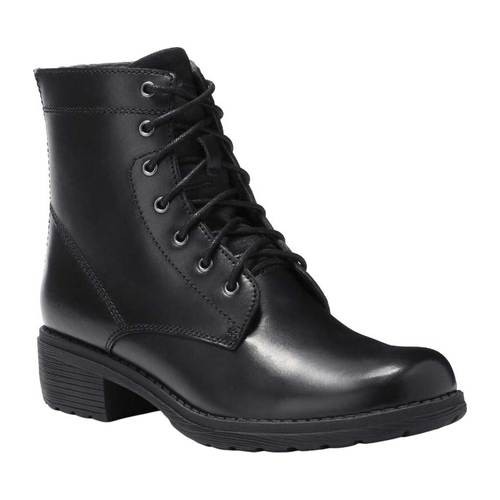 Women eastland blair leather - women's,