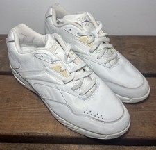 REEBOK Hexalite Nursing