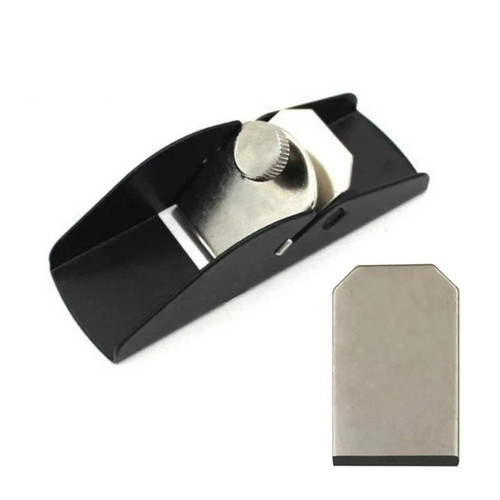 Mini plane wood carpentry - mini,