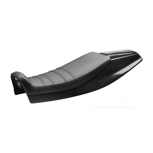 Racer low flat track - c-racer,,