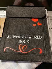 Slimming World