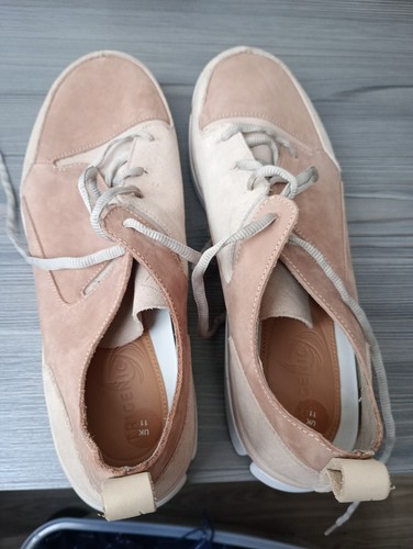 Clarks men - clarks, men's