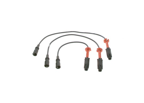 Bosch 986 356 329 oe - 0,