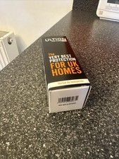 Box Of ultion Euro Cylinder