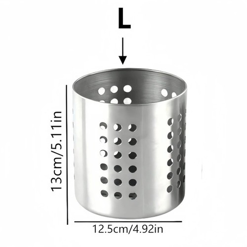 Stainless steel kitchen - steel,