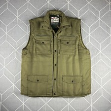 Rydale Country Life Padded