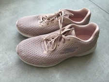 Sketches Air-Cooled goga mat