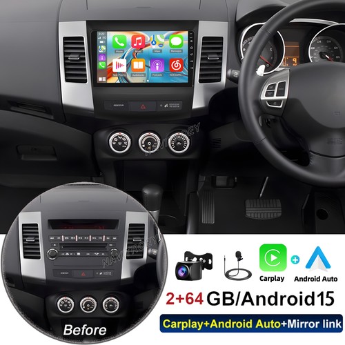 64gb for peugeot - 2+64gb,