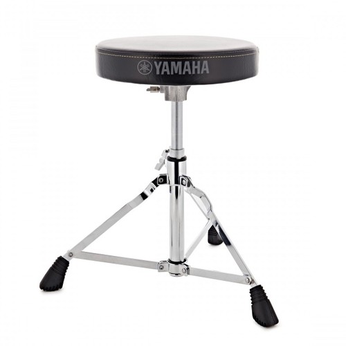 Yamaha ds550u drum stool - ds550u,