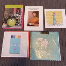 Bundle Of plain general