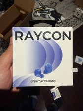 Raycon Everyday Earbuds -