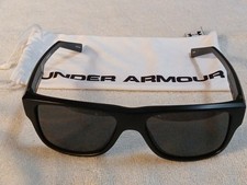 Under Armour Regime Storm