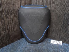 Suzuki GSXS1000 GSX S1000