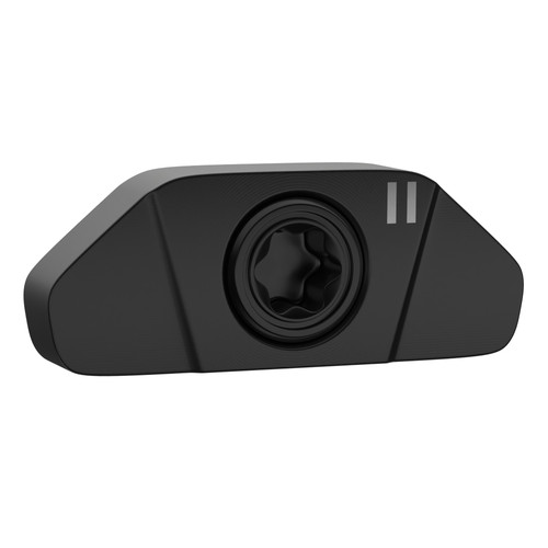 Golf head weight for - weight, titleist