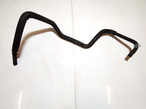 Cooling water hose - ,