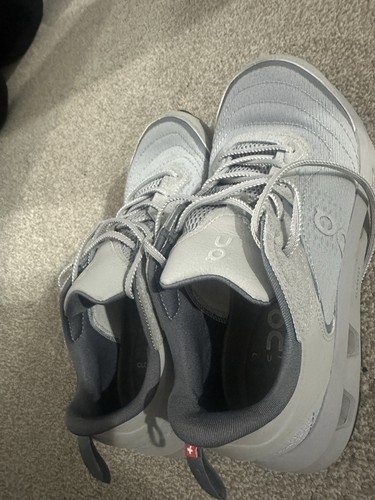 Cloudzone moon trainers uk - on,
