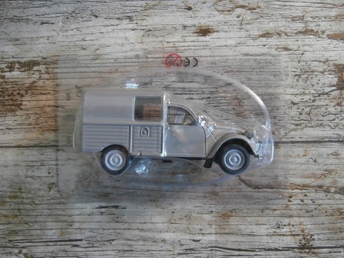 1970 citroen 2cv - 1970,