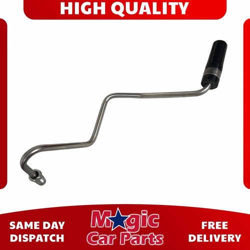 Dpf exhaust pressure - pressure, sensor