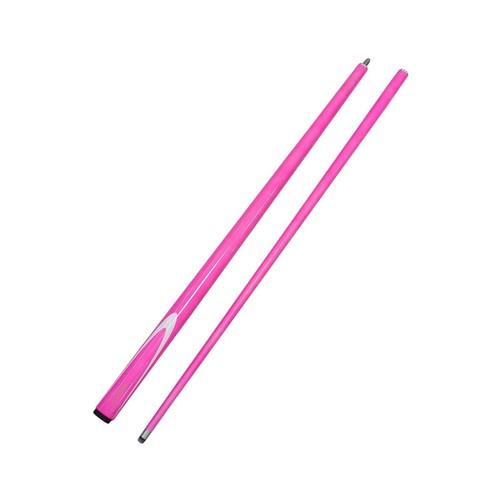 Snooker cue fashion - snooker,