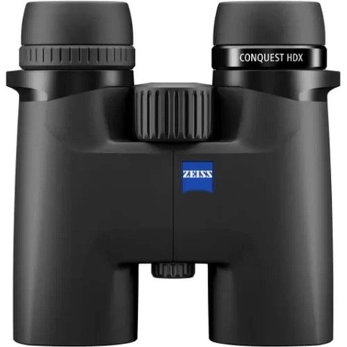 Zeiss conquest hdx 10x32 - zeiss,