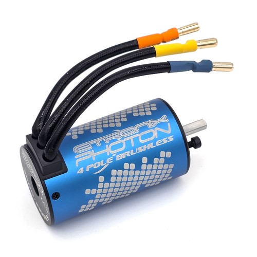 Ftx khaos etronix photon - -,