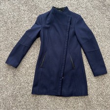 Calvin Klein Women's Dark Blue