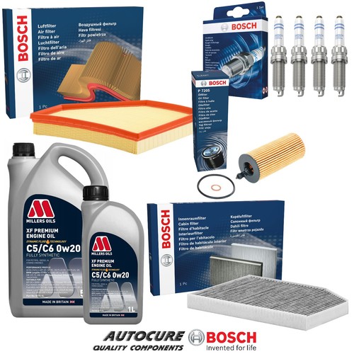 For bmw series - for, sport