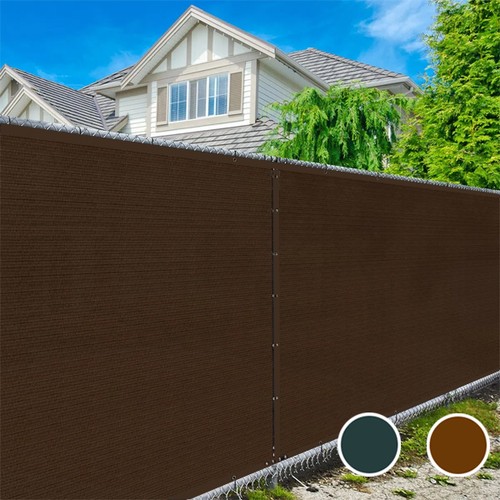 5m 10m 20m privacy - 2m, x