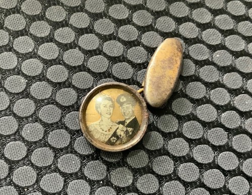 Vintage british lapel - british,