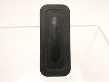 RENAULT CAPTUR <TAILGATE BOOTLID HANDLE NUM_DOOR> 8200076256 13-19