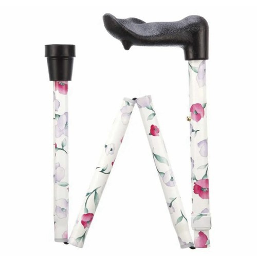 Arthritis palm grip - grip, right