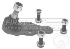 Ball Joint Fits Land Rover