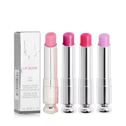 New dior addict - dior, balm