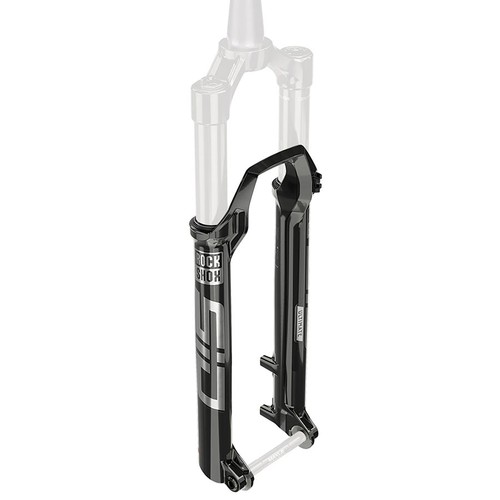 Rockshox sid ultimate - ultimate, lower