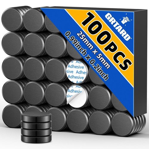 100 pack inch - 1,