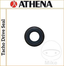 BMW F 650 Funduro 1994-1999