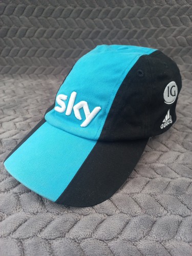 Team sky adidas pro - team,