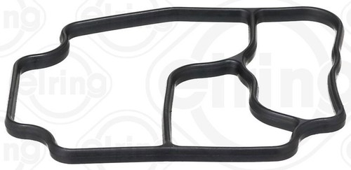 Elring 816 965 - oil, filter