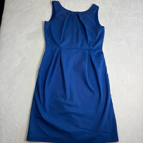 James lakeland sleeveles dress - james,