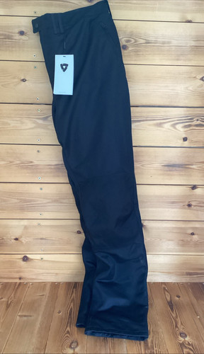 Rev eclipse men s - , men's