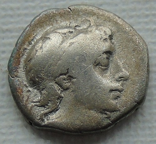 Ancient greek kings - ancient,