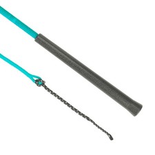 Shires Horse Lunging Whip -