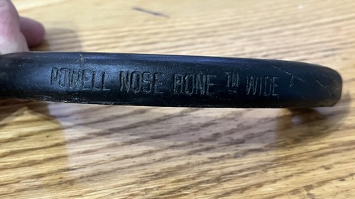 Powell peralta nose - powell,