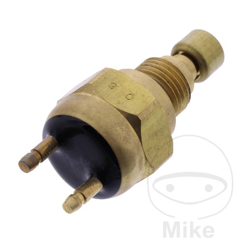 Tourmax thermal switch for - switch,