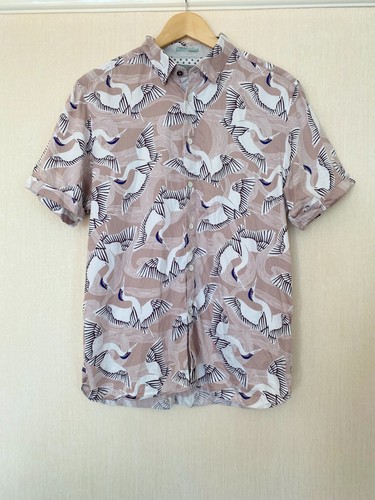Ted baker ozcar - baker,