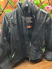 Superdry Japan Original