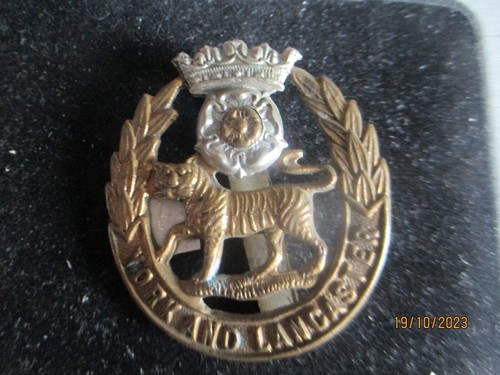 British army york - army, &