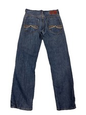Ecko Unltd Denim Jeans W32 L29