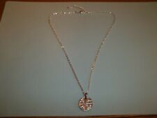 FIVE (5) PENCE COIN - SILVER